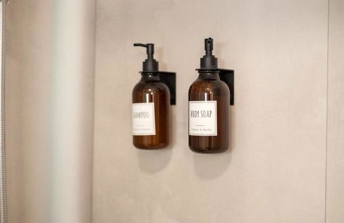 La casetta di Grace - Foto 20