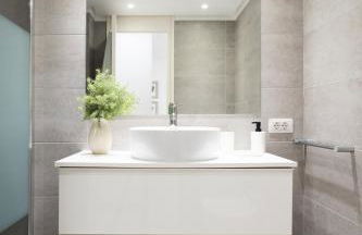 Home2Book Chic & Bright Apt Residencial Anaga - Foto 16