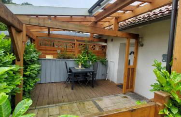 Ferienwohnung Buchholz - Photo 47