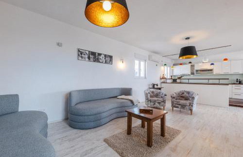 Villa Manda - Foto 16