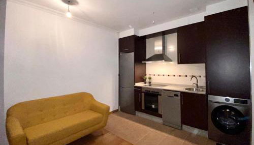 Contigo Vigo - Foto 3