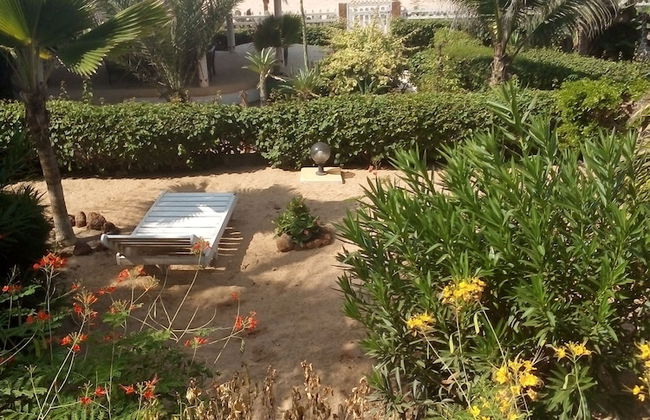 Au Parc Des Princes - Photo 11