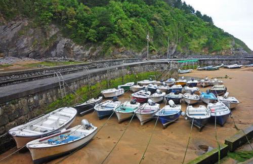 Gernika Urdaibai - Foto 24