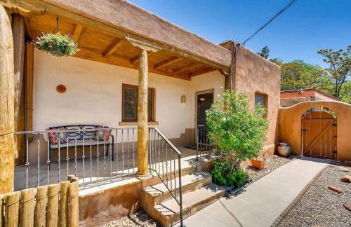 Gomez Gardens by Kokopelli Property Management - Foto 12