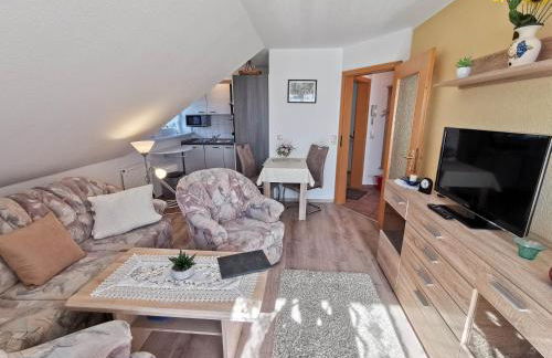 Gaestehaus Heuer - Foto 20