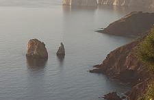 Sa Domu Frisca - Foto 26