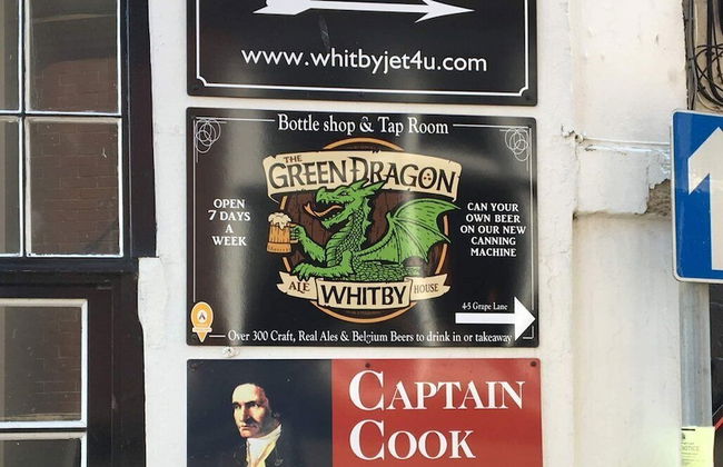 Whitby Bridge Luxury Apartments - Foto 69