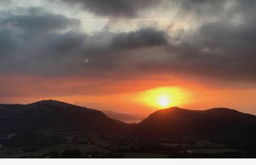 Casale a Figa Bianca - Foto 1