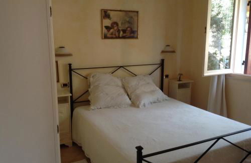 Graziosissima villa - Photo 28