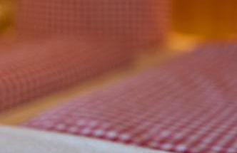 Haus Wiesengrund - Foto 22