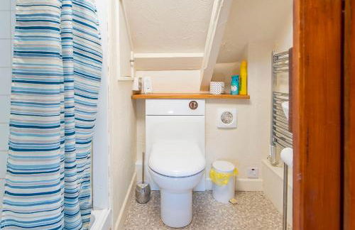 Bryn Melin - Photo 12