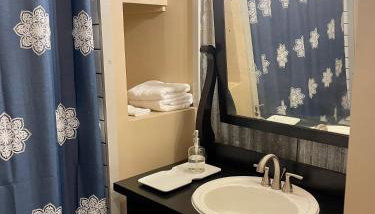 Historic 706 - Foto 3