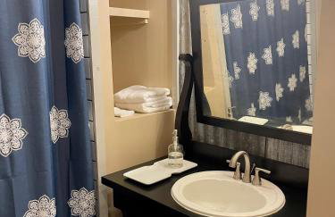 Historic 706 - Foto 3