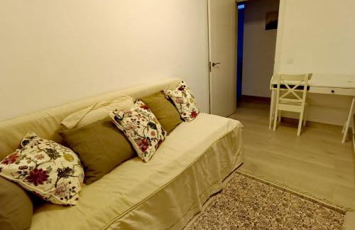 Arrecife exclusive beach house - Foto 15
