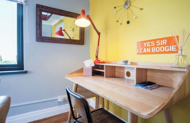 Holm Oak Cottage - 3 Bed - Reynoldston - Foto 37