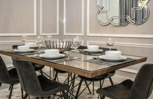 2620 Magical Memories 15 min-Disney - Foto 12