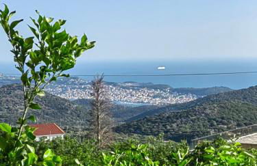 V&V Boutique Villa - Photo 8