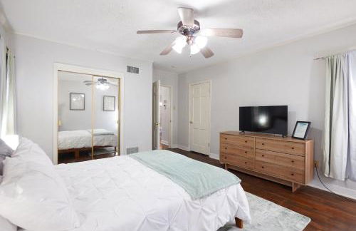 Bluff City Gem - Foto 6