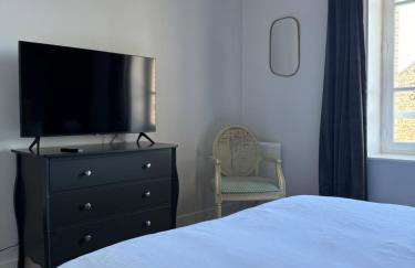 Le Hêtre Pourpre - Foto 6