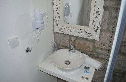 Diapori Apartments - Foto 32