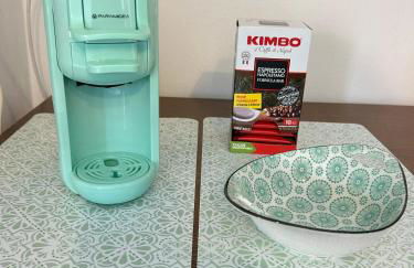 Sa Scalitta Apartment - Foto 18