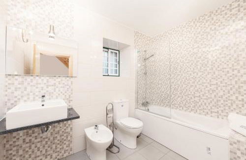 Alojamentos Pontas Negras - Photo 12