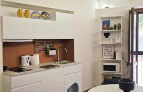 Qanat House con Terrazzo Privato - Photo 20