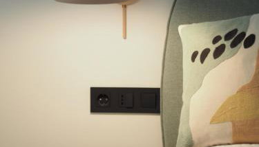 mi sestre – Studio Apartment Hvar Vrisnik - Photo 3
