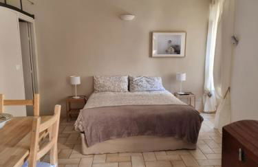 Alloggio Turistico Gasparrini - Foto 6