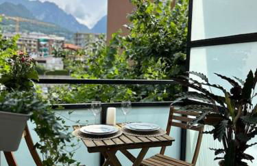 Dolce Casa - Foto 20