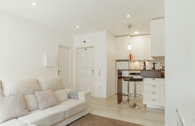 Pateo IN Lapa City Center by Vacationy - Foto 37