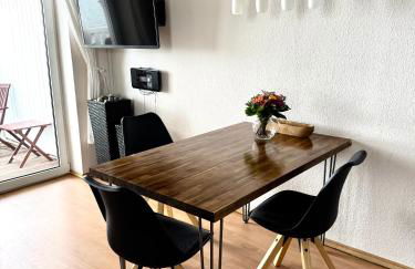 Fürstenhof - Foto 11