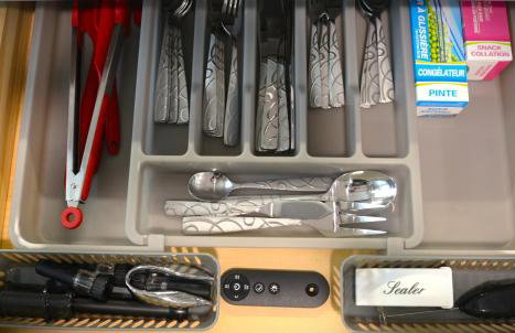 Cozy Townhouse Condo steps from DFW Airport, 15 minutes from AT&T Stadium - Foto 27