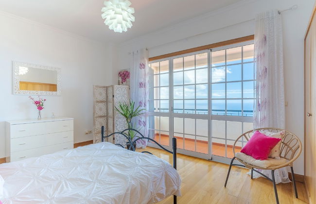 Villa Black Rock - Foto 8