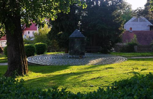 La Dolce Vita - Foto 54