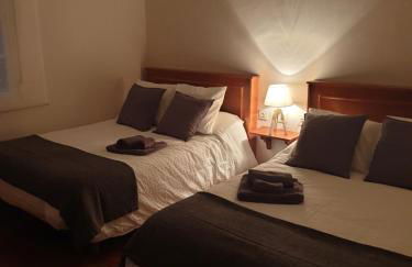 El Jardín del 22 - Foto 6