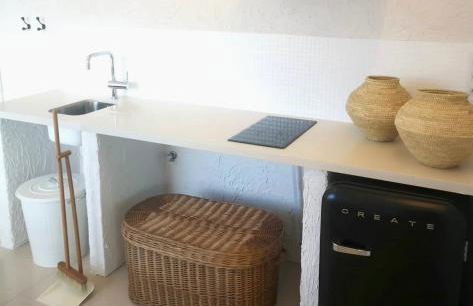 Olea Apartments & Multidisciplinary Space - Foto 1