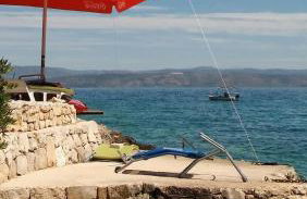 Apartment Nikola - Photo 10