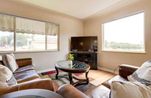 Cherry Creek Colorado - Foto 5