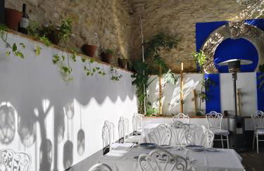 La Casa del Gallo Alojamientos by Taberna Bolero - Foto 23