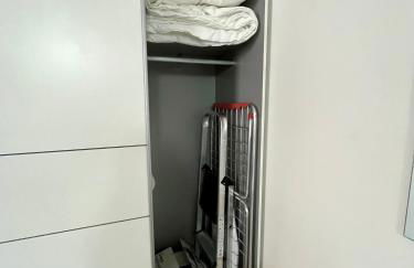 Piso F-Primavera GT - Foto 64