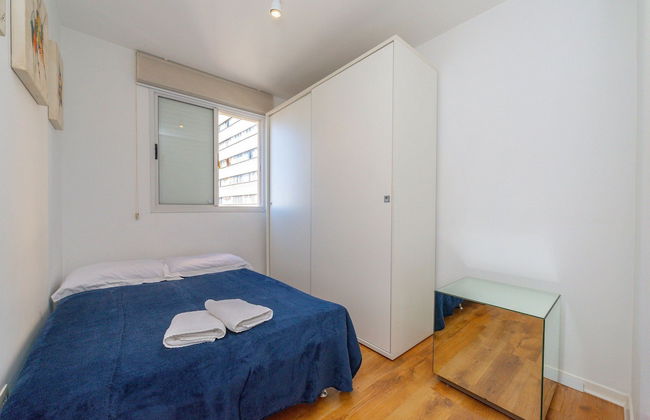 Condominio Felice - Photo 13