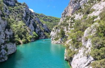 Maison dans un endroit paisible - Foto 16