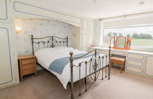 Marshill Farm House - Foto 28