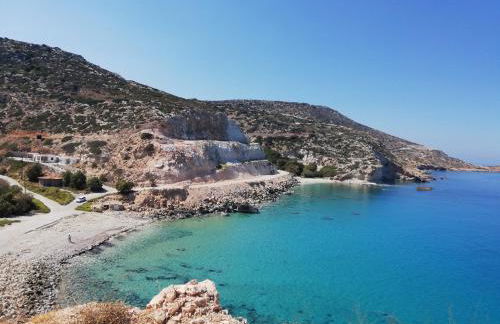 Kreta Villa Anastasia - Foto 29