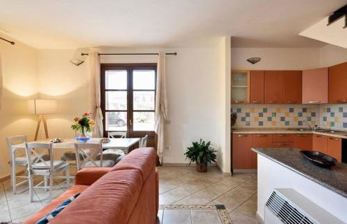 Il rifugio del Frank - Foto 4