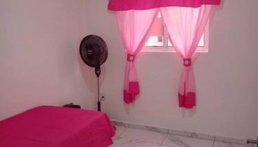 anita oliveira - Foto 4