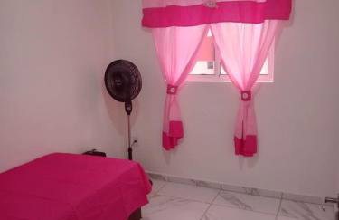 anita oliveira - Foto 4