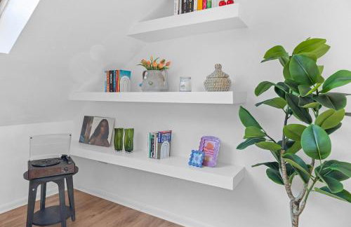 Stylish Nunhead Flat with Private Balcony - Foto 4