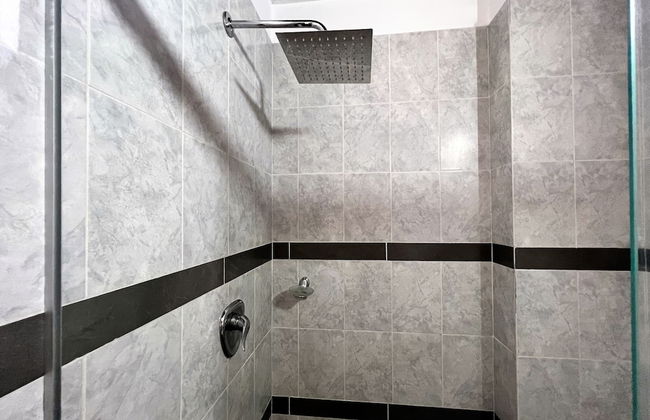 Nogal Ilfots - Foto 67